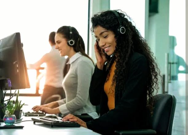 How to Use AI as a Student Effectively